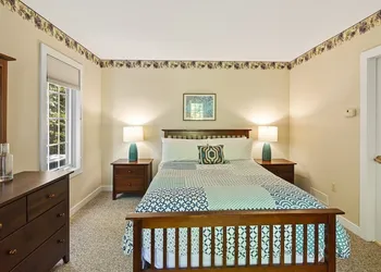 Family Friendly Overlook at Topnotch hotel thumbnail 4