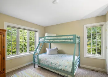 Family Friendly Overlook at Topnotch hotel thumbnail 5