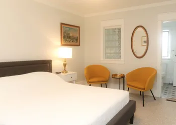 Jackson's Falls Country Inn hotel thumbnail 7