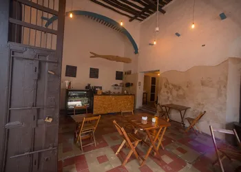 IMIX Hotel hotel thumbnail 2
