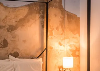 IMIX Hotel hotel thumbnail 6