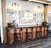 Gibson's Warehouse hotel detail image 3