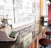 Gibson's Warehouse hotel detail image 4