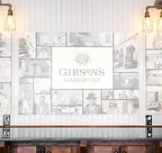 Gibson's Warehouse hotel detail image 5