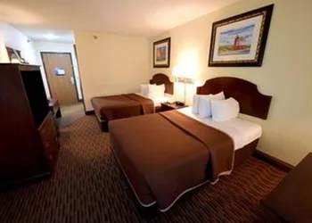 Apple Blossom Boutique hotel thumbnail 2