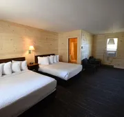 Apple Blossom Boutique hotel detail image 3