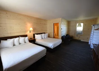 Apple Blossom Boutique hotel thumbnail 3