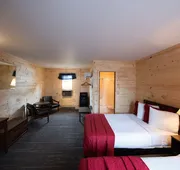 Apple Blossom Boutique hotel detail image 4