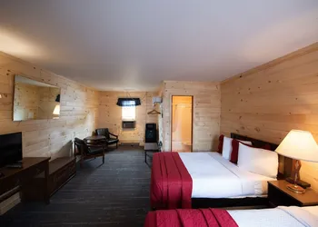 Apple Blossom Boutique hotel thumbnail 4