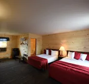 Apple Blossom Boutique hotel detail image 5