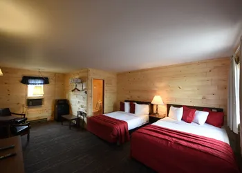 Apple Blossom Boutique hotel thumbnail 5