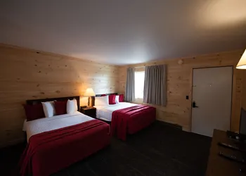 Apple Blossom Boutique hotel thumbnail 6