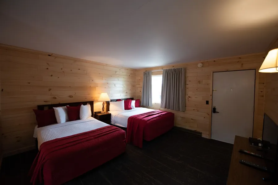Apple Blossom Boutique hotel detail image 6
