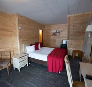 Apple Blossom Boutique hotel detail image 7