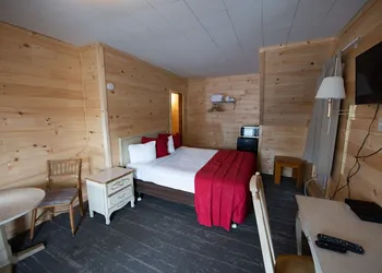 Apple Blossom Boutique hotel thumbnail 7