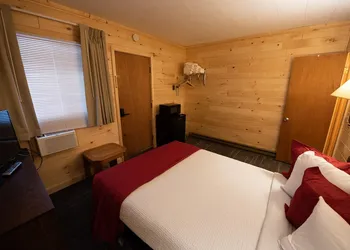 Apple Blossom Boutique hotel thumbnail 8