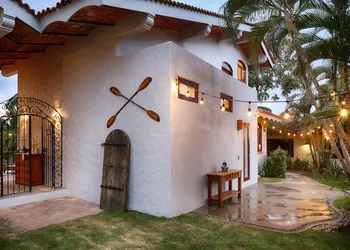Distrito 88 - Adults Only Boutique Hotel hotel thumbnail 2
