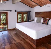 Distrito 88 - Adults Only Boutique Hotel hotel detail image 3