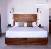 Distrito 88 - Adults Only Boutique Hotel hotel detail image 5