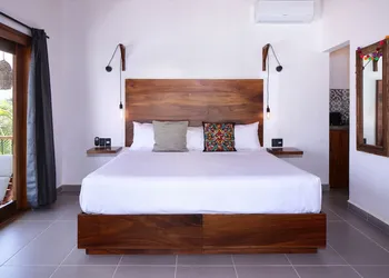 Distrito 88 - Adults Only Boutique Hotel hotel thumbnail 5