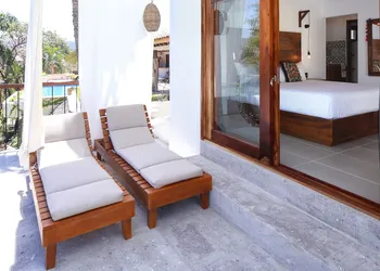 Distrito 88 - Adults Only Boutique Hotel hotel thumbnail 6