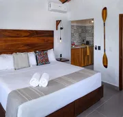 Distrito 88 - Adults Only Boutique Hotel hotel detail image 7