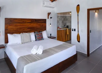 Distrito 88 - Adults Only Boutique Hotel hotel thumbnail 7