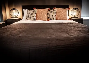 Duets Bed & Breakfast hotel thumbnail 2