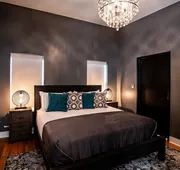 Duets Bed & Breakfast hotel detail image 3