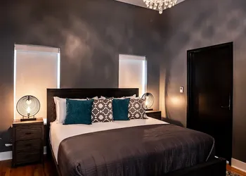 Duets Bed & Breakfast hotel thumbnail 3