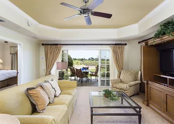 Je46573 - Reunion Resort - 3 Bed 3 Baths Condo hotel thumbnail 2