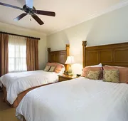 Je46573 - Reunion Resort - 3 Bed 3 Baths Condo hotel detail image 3