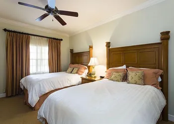 Je46573 - Reunion Resort - 3 Bed 3 Baths Condo hotel thumbnail 3