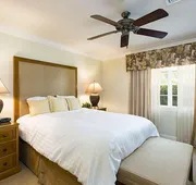 Je46573 - Reunion Resort - 3 Bed 3 Baths Condo hotel detail image 4