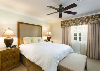 Je46573 - Reunion Resort - 3 Bed 3 Baths Condo hotel thumbnail 4