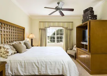 Je46573 - Reunion Resort - 3 Bed 3 Baths Condo hotel thumbnail 6