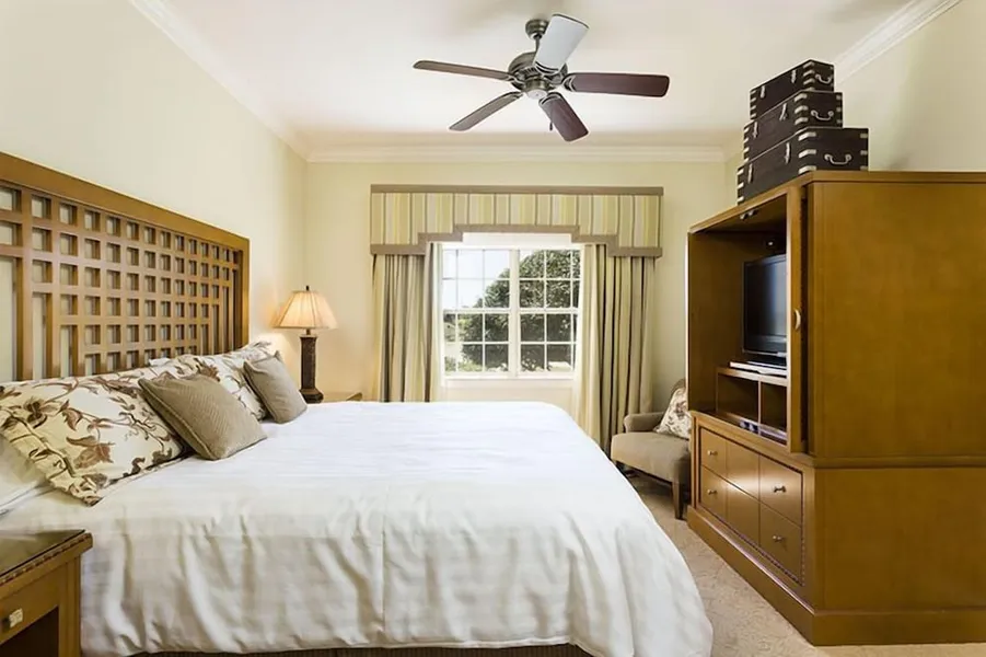 Je46573 - Reunion Resort - 3 Bed 3 Baths Condo hotel detail image 6