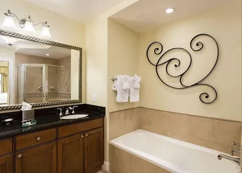 Je46573 - Reunion Resort - 3 Bed 3 Baths Condo hotel thumbnail 8