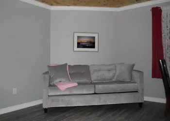 Raleigh Rooms hotel thumbnail 3
