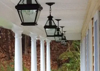The Milestone Inn hotel thumbnail 2