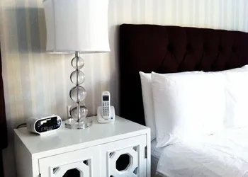 The Milestone Inn hotel thumbnail 3