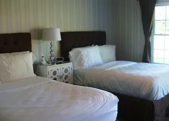 The Milestone Inn hotel thumbnail 6