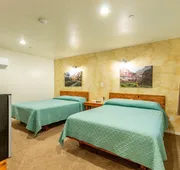 Hurricane Hideaway Lodging hotel detail image 3
