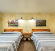 Hurricane Hideaway Lodging hotel detail image 5