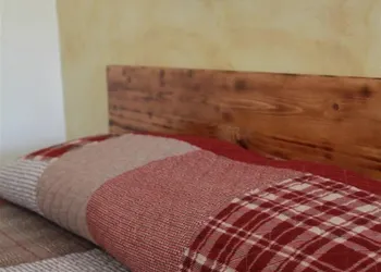 Hurricane Hideaway Lodging hotel thumbnail 8