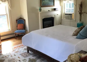 Aiken Manor B&B hotel thumbnail 2
