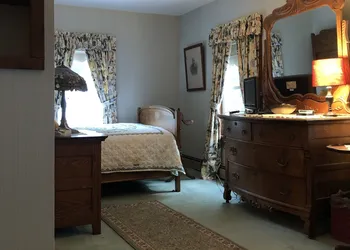 Aiken Manor B&B hotel thumbnail 3