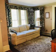 Aiken Manor B&B hotel detail image 4