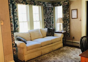 Aiken Manor B&B hotel thumbnail 4