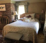 Aiken Manor B&B hotel detail image 5
